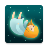 Dream Walker(梦行者) 安卓版v1.15.09