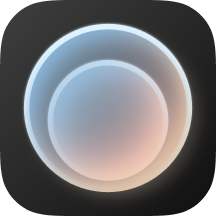 小米澎湃AI引擎app3.15.3安卓版