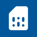 pixel ims安装包1.3.2最新版