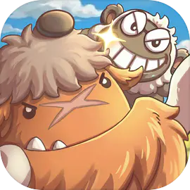 保卫加加村手游 安卓版v1.0.482