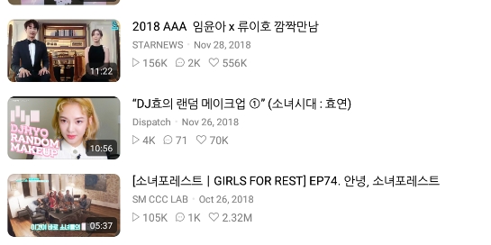 vlive中文版安卓(VStar空间) vlive中文版安卓(VStar空间)