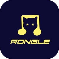 融乐音乐最新版1.2.0官方正版