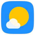 最美天气app9.3.0安卓版
