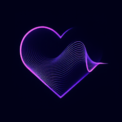 feelinai聊天官方版