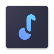 Musify官方版9.7.6安卓版