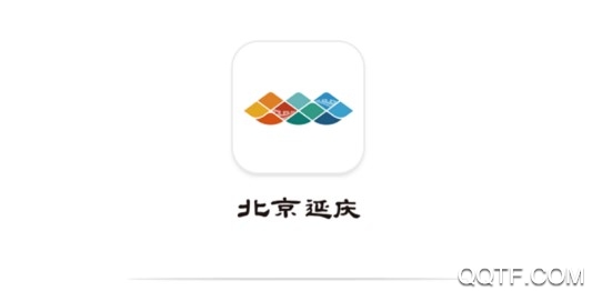 北京延庆手机客户端