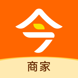 今小店app最新版