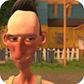愤怒的邻居2026 最新版v3.2