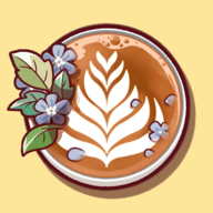 Good Coffee 安卓版v1.13.1