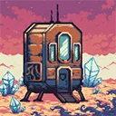 火星电力工业豪华版 最新版v5.8.2