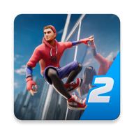 Spider Fighter 2 安卓版v2.43.0