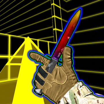 Surf GO 安卓版v3.315