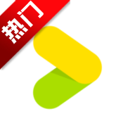 好好看影视官方版app