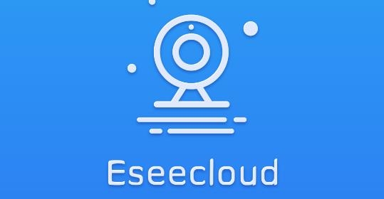 EseeCloud易视云app官方版