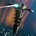 星际争霸边境手游 正版v31489