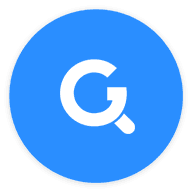 轻览二次元浏览器官方版1.0.2安卓版