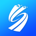 安徽ETCapp4.0.12最新版