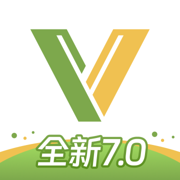微领地app20267.3.5安卓版