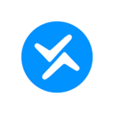 新教育学生端安卓版9.0.0手机版