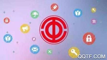 江苏工会app最新版 江苏工会app最新版