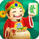 同城游苏州麻将官方版 安卓版v7.3.20251023