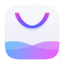 vivo应用商店国际版2026(V-Appstore)7.24.6.52最新版