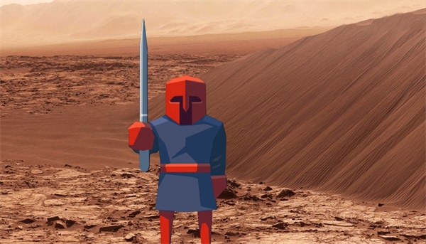 新手玩法攻略截图1