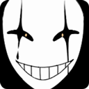 怪胎马戏团3.0汉化版 最新版v0.2