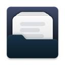 MindBox笔记2.13.5手机版