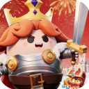 永远的蔚蓝星球安卓版 最新版v2.0.1