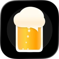 MiniTavern app最新版