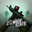 僵尸国度(Zombie State) 手机版v2.4.6