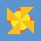 Breezy Weather最新版本6.1.3 手机版