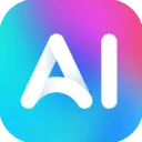 360ai办公软件官方免费版1.5.2.1000最新版