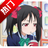 NicoFun动漫app手机版