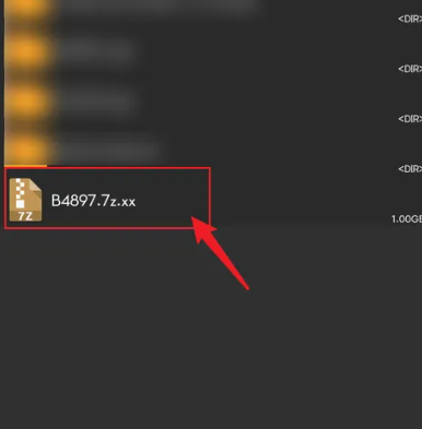 ZArchiver Pro中文版 ZArchiver Pro中文版