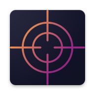 Winner Crosshair app1.5.2安卓版