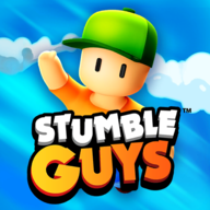 Stumble Guys(绊倒的家伙) 安卓版v0.96.5