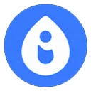 Iconify最新版本7.2.0官方版