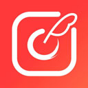 口袋神笔免费版1.3.2安卓版