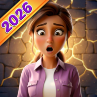 Avas Manor(艾娃庄园) 安卓版v53.5.0