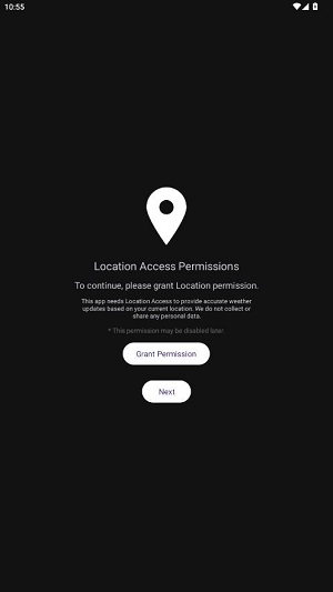 MultiLauncher软件最新版
