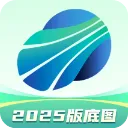 四维地球探索版最新版本1.3.14安卓版