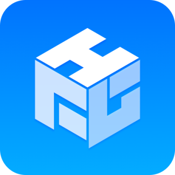 智慧合理工app最新版