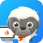 二维火收银app最新版5.1.42-26140手机版