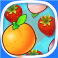 橙子消消乐赚钱游戏 免费版v1.0.2