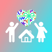 守护生活儿童手表app