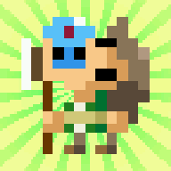 史莱姆的野望汉化修改版 手机版v4.01