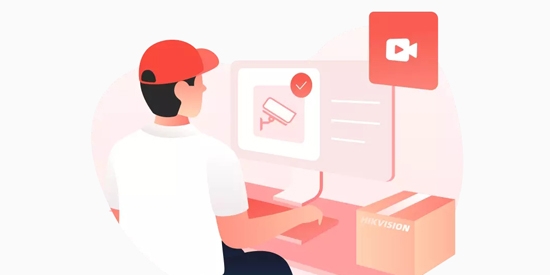 海康互联Pro官方版