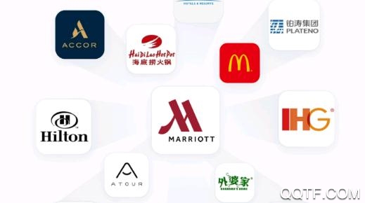 最佳东方酒店招聘网app